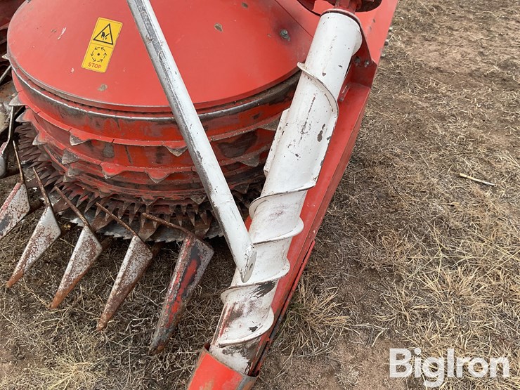 kemper-champion-3000-image-17