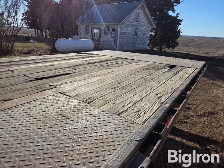 2009-pj-flatbed-image-11