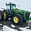 2008-john-deere-8430-image-2