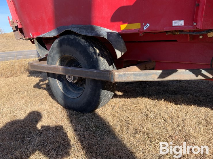 schuler-ms550-image-17