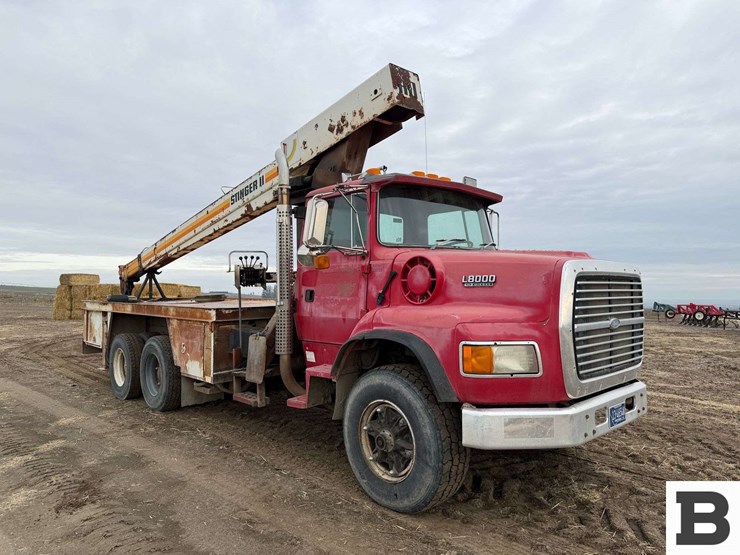 1993-ford-lts8000-image-6