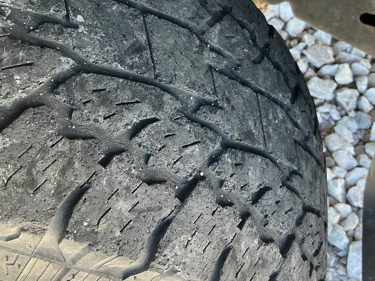 2006-chevrolet-colorado-image-14