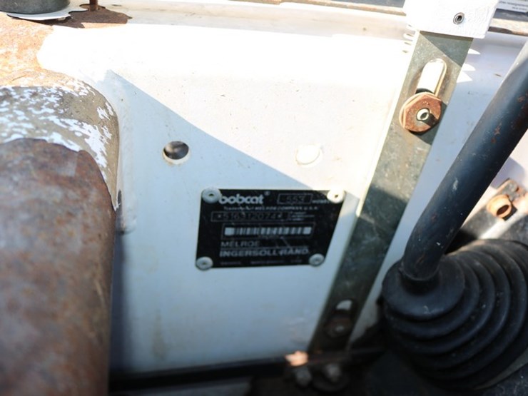 bobcat-553-image-9