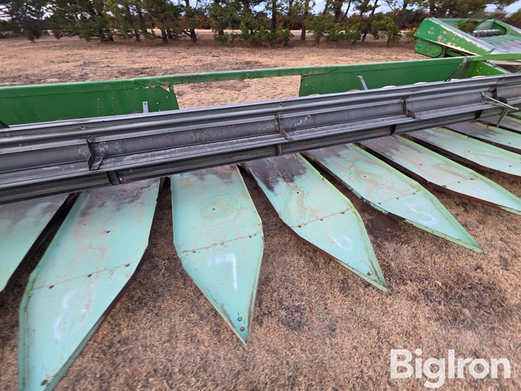 1990-john-deere-930-image-18