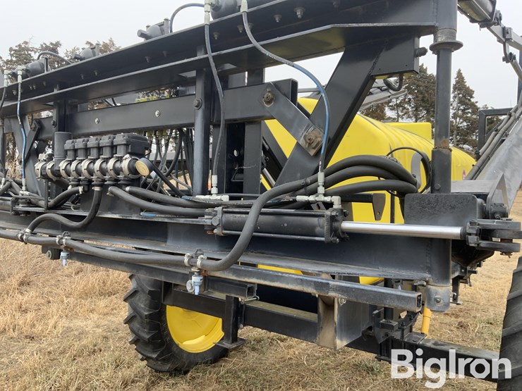 big-john-90-image-20