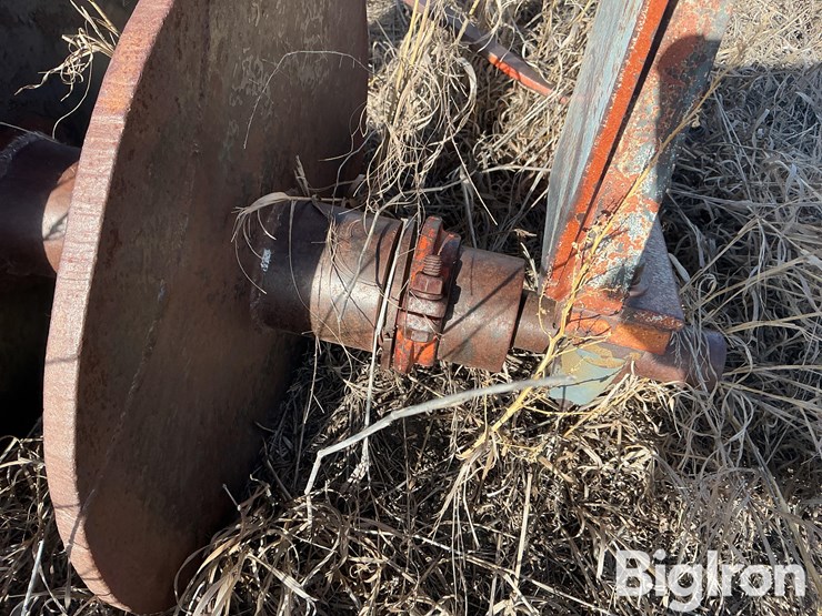 plow-packer-image-16