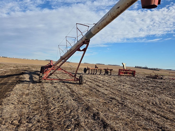 feterl-10"-x-64'-auger-image-8