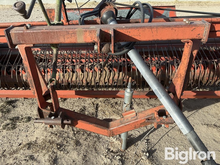 lockwood-625-image-9