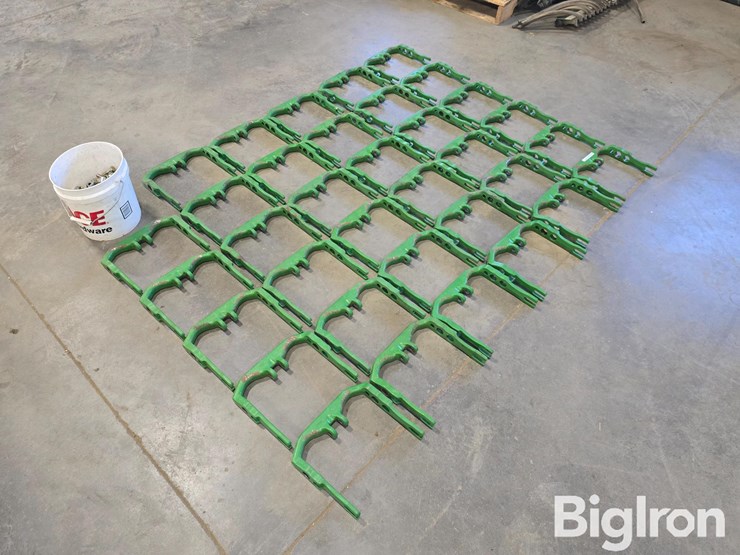 john-deere-db60-image-7