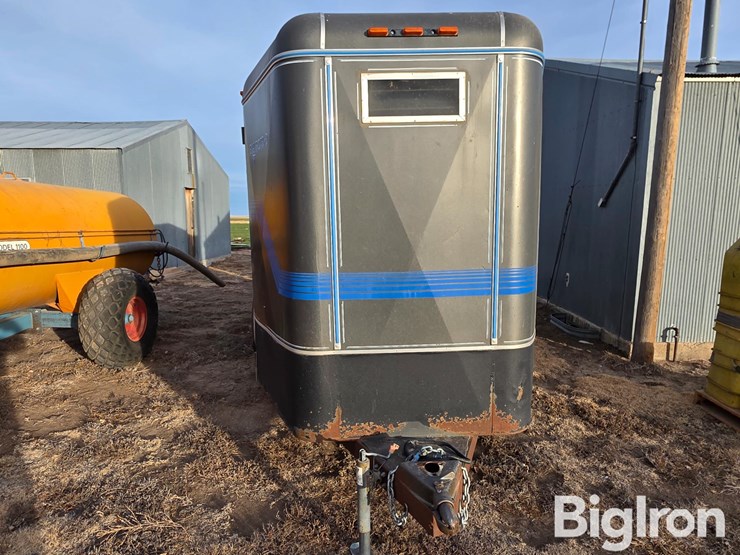 1990-diamond-d-image-2