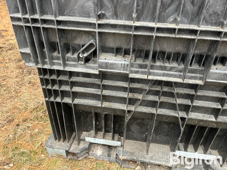 pro-box-w/lid-image-15