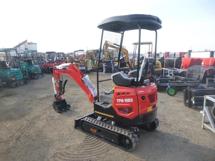 2025-tpm-18bs-hydraulic-excavator-image-4