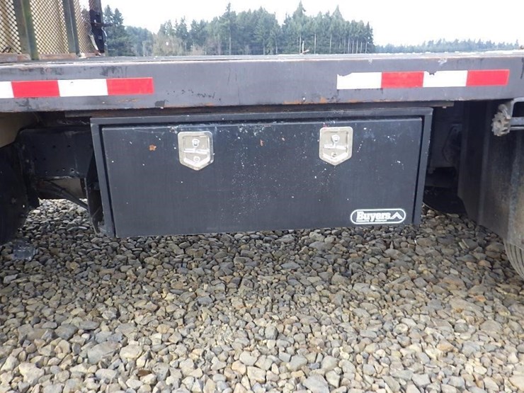 1990-international-4600-image-7