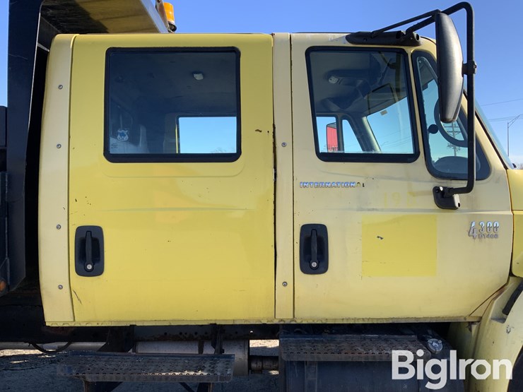 2004-international-4300-sba-image-11