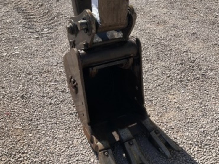 2014-bobcat-e26-image-12