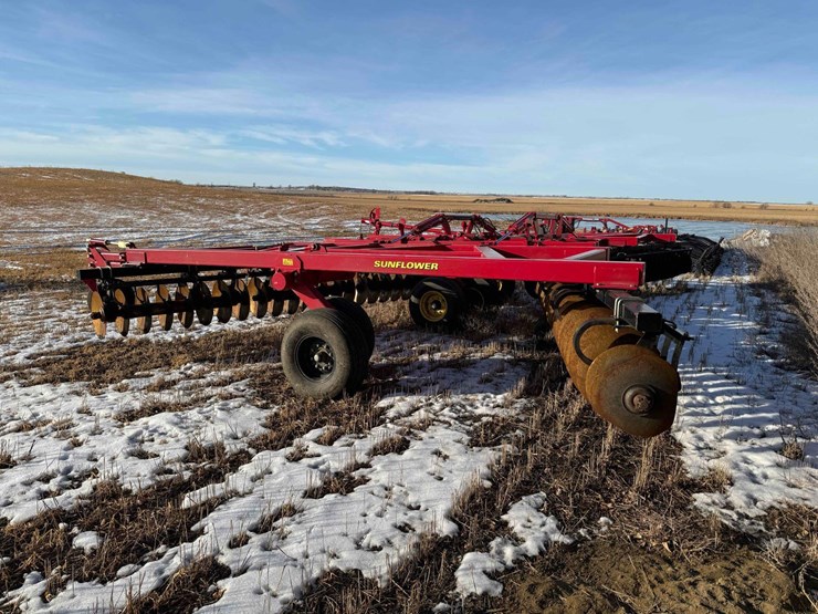 sunflower-disc-image-32