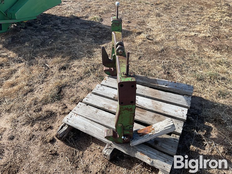 john-deere-35-image-8