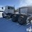 2010-peterbilt-384-image-7