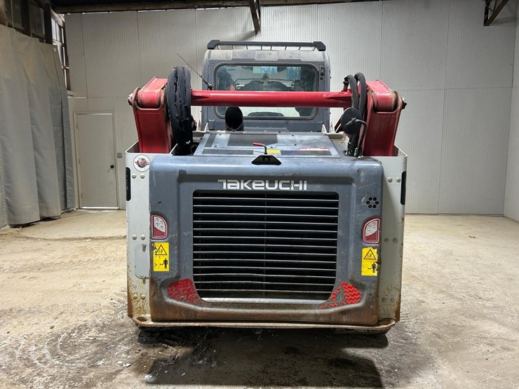 2021-takeuchi-tl12v2-image-3