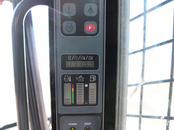 2017-case-tr340-image-11