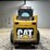 2015-caterpillar-226b3-image-3