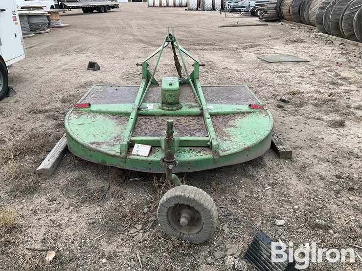 john-deere-709-image-6