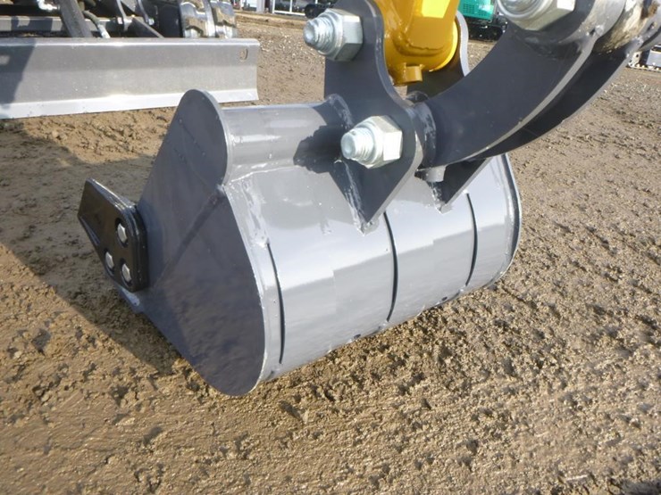 agt-mx12rx-hydraulic-excavator-image-10