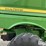 2015-john-deere-s660-image-19