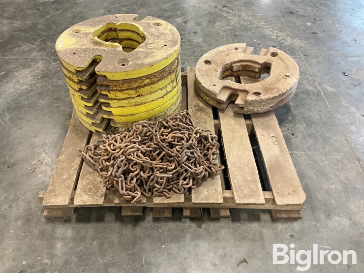 john-deere-24-image-2