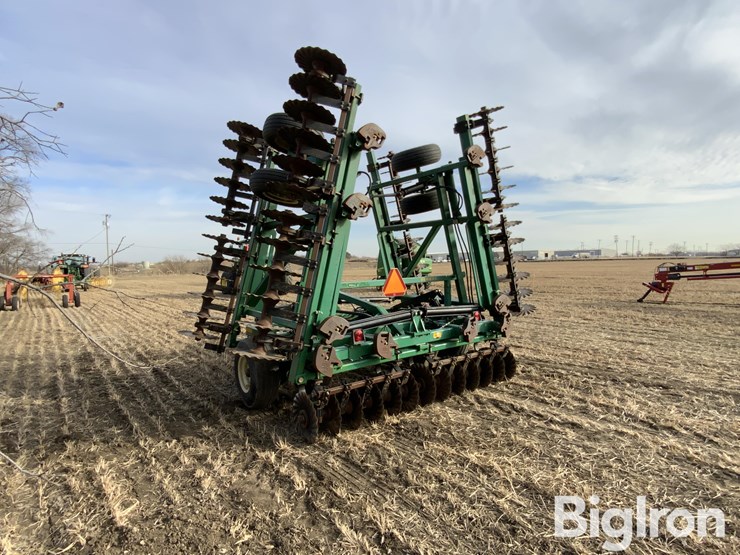 great-plains-3000tt-image-7