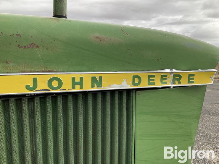 1966-john-deere-3020-image-15