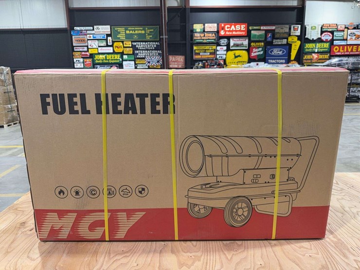 sdlanch-mgy-70-space-heater-image-4