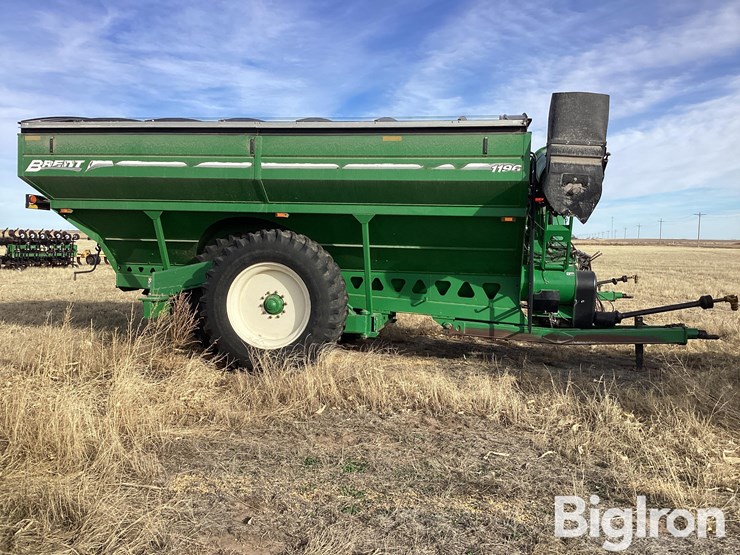 2013-brent-1196-image-4