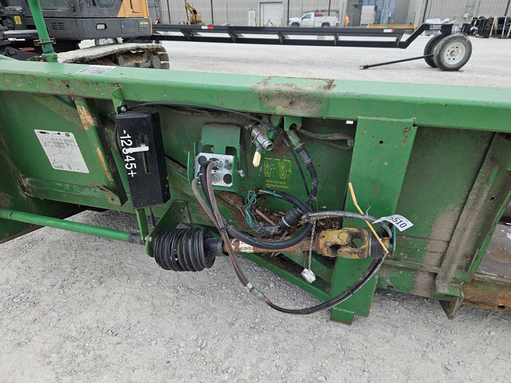 1998-john-deere-893-image-7