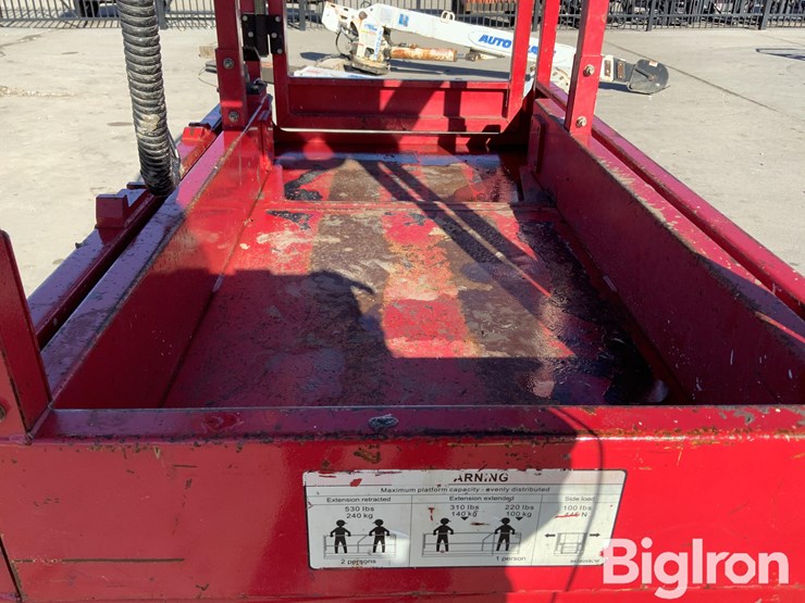 2018-mec-1330se-image-13