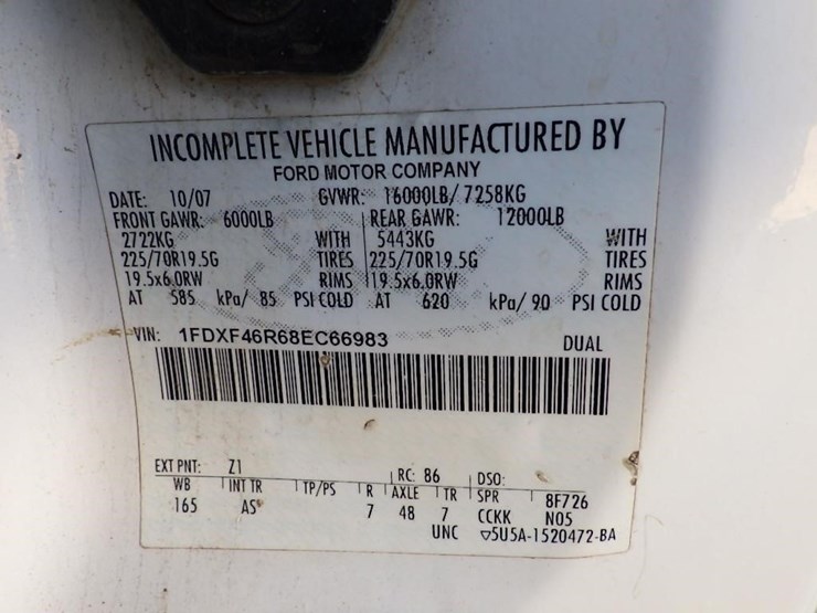 2008-ford-f450-image-28