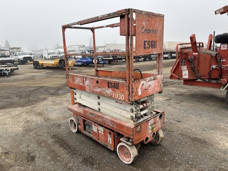 2006-snorkel-s1930-image-2