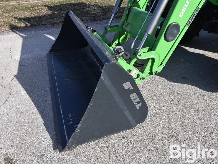 2019-deutz-fahr-6165-image-20