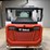 2020-bobcat-t64-image-4