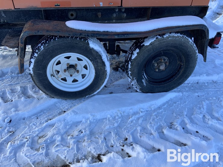 whisperwatt-dca70ssju-image-20