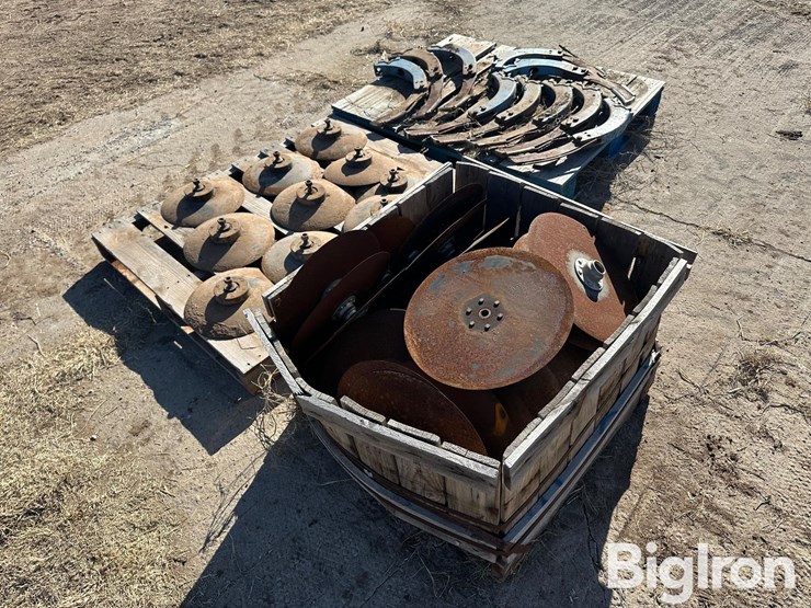 john-deere-24-image-7