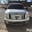 2011-ford-f150-xlt-image-8