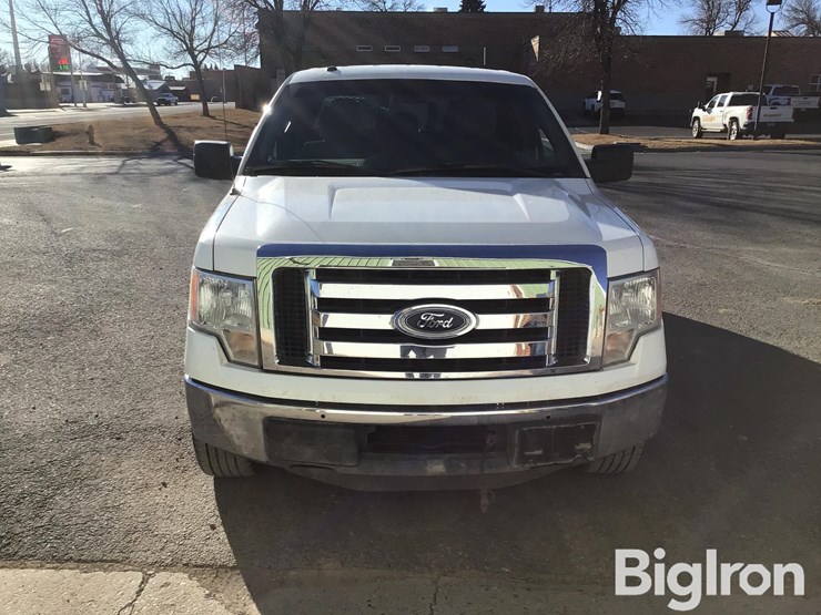 2011-ford-f150-xlt-image-8