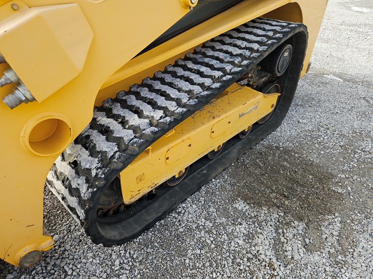 2017-gehl-rt175-image-20