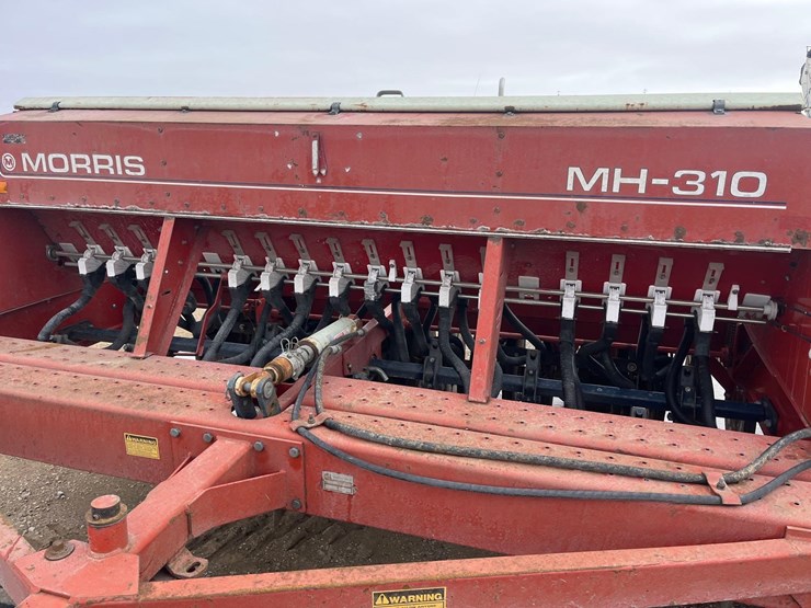 morris-mh310-image-20