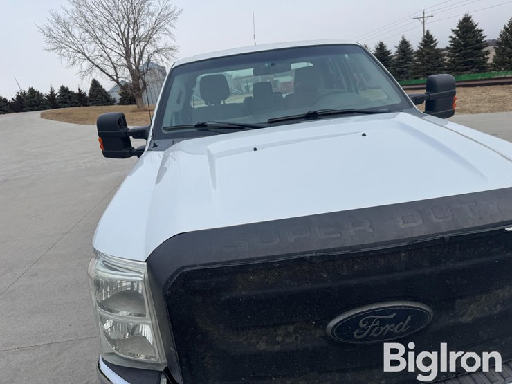 2012-ford-f250-image-11