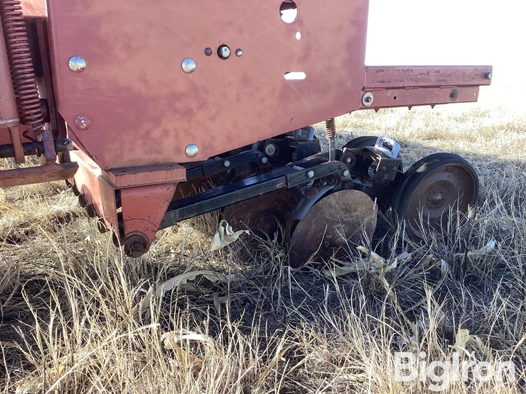 case-ih-5200-image-18