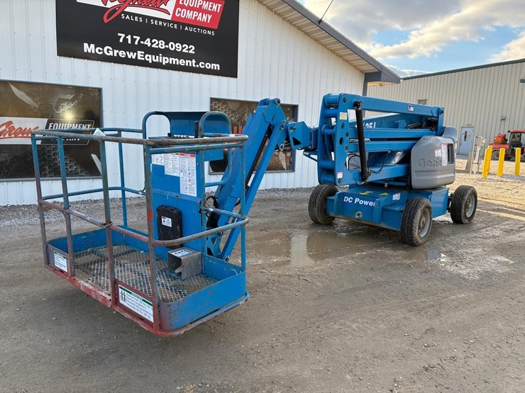 genie-z45/25j-image-2