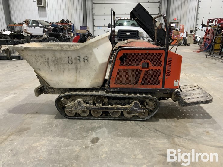 2019-canycom-sc75-image-8