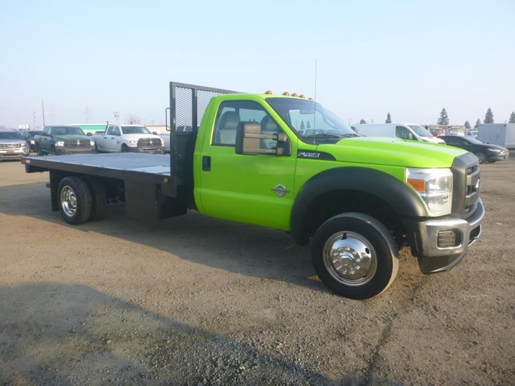 2014-ford-f450-image-2